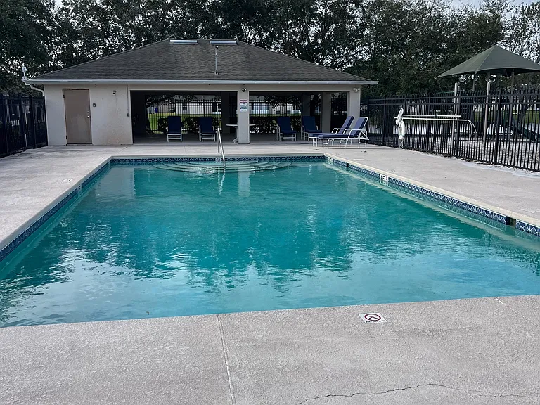 2664 Shelby Ruth Pl — Photo 21
