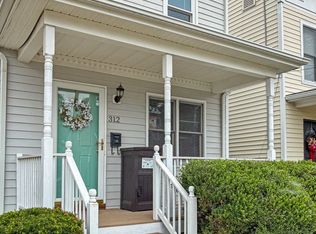 312 E 19th St, Richmond, VA 23224