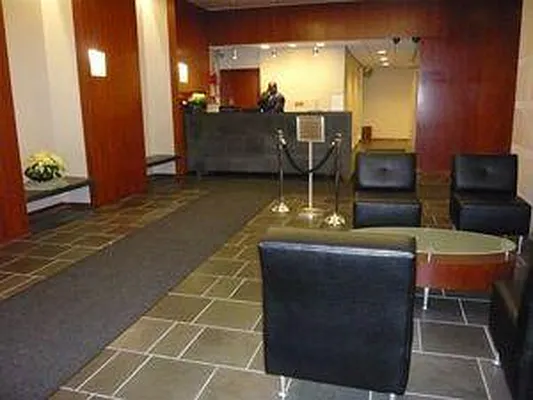 Sold by Douglas Elliman | media 16