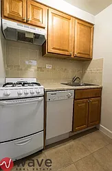 Rented by Wave Real Estate Group