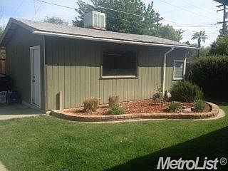 2nd image of 1209 Chehalem Dr