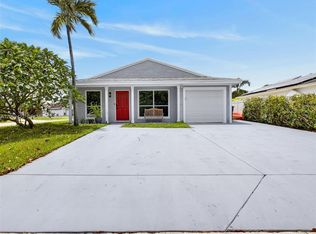 Country Park At Boca Rato, Boca Raton, FL 33433