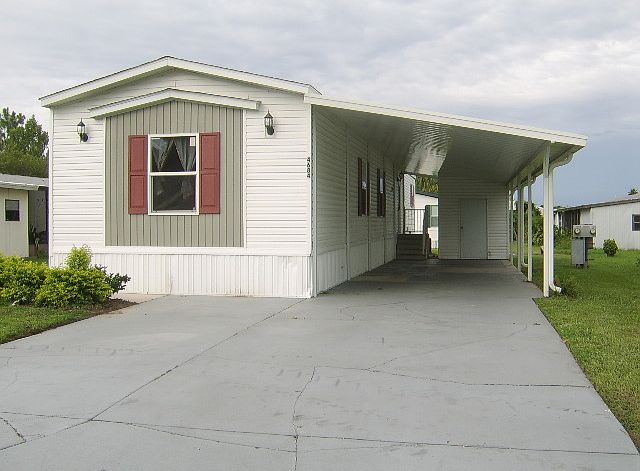 1st image of 4684 Murray Ct