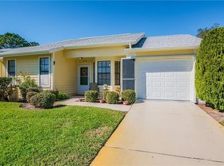 4819 Wakefield Ct, New Port Richey, FL 34655