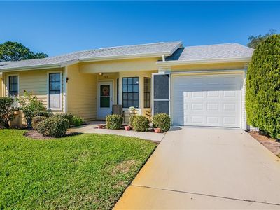 4819 Wakefield Ct, New Port Richey, FL, 34655