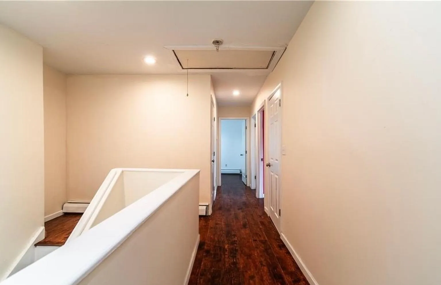 176 Daytona St — Photo 2