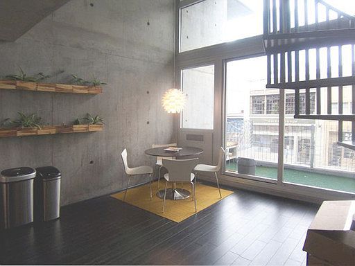 1st image of 855 Folsom St APT 328