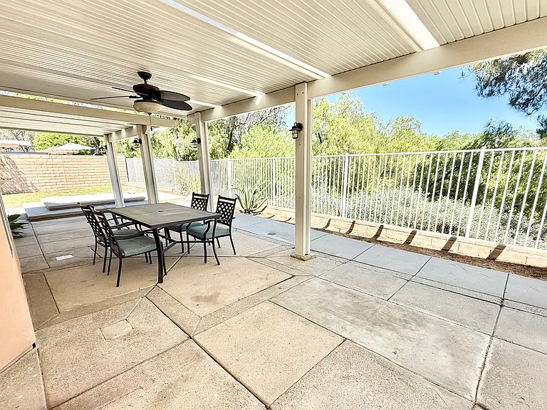39968 Milkwood Ln — Photo 54