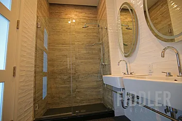 Rented by Fiddler Realty