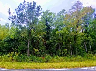 7637 Carlos Rd, Linden, NC 28356