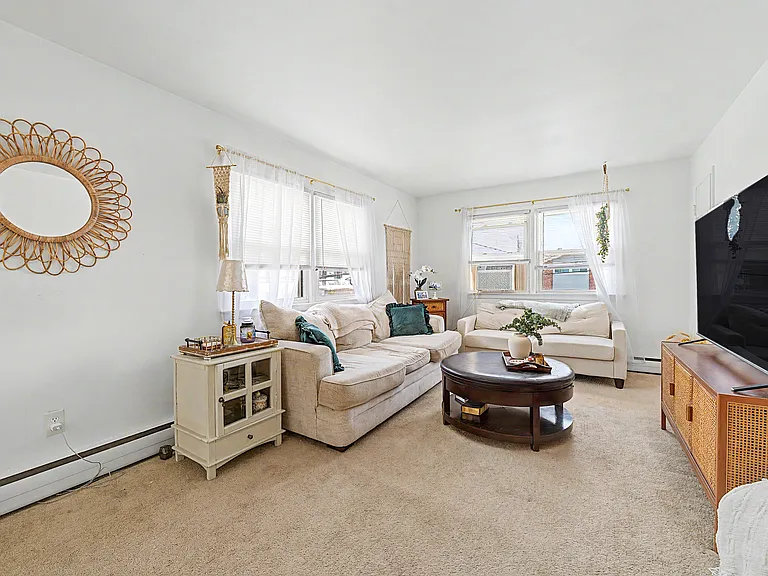 30 N Coolidge Ave #B — Photo 8
