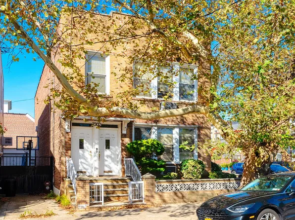 7302 11th Ave, Brooklyn, NY 11228