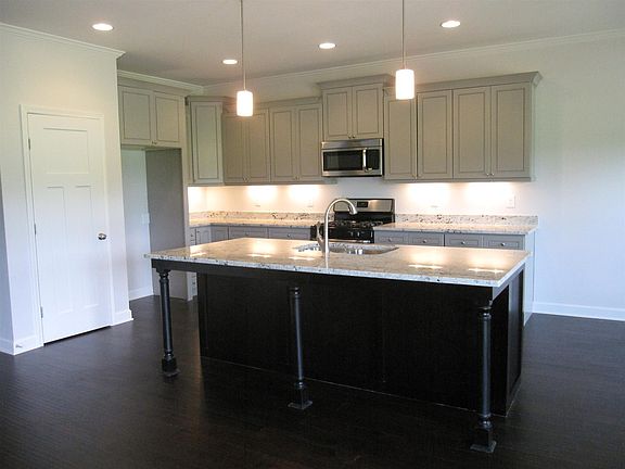 4th image of 368 Nichols Ln Lot 100