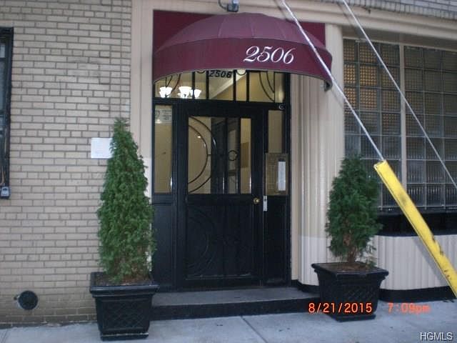 1st image of 2506 Davidson Ave APT 3E