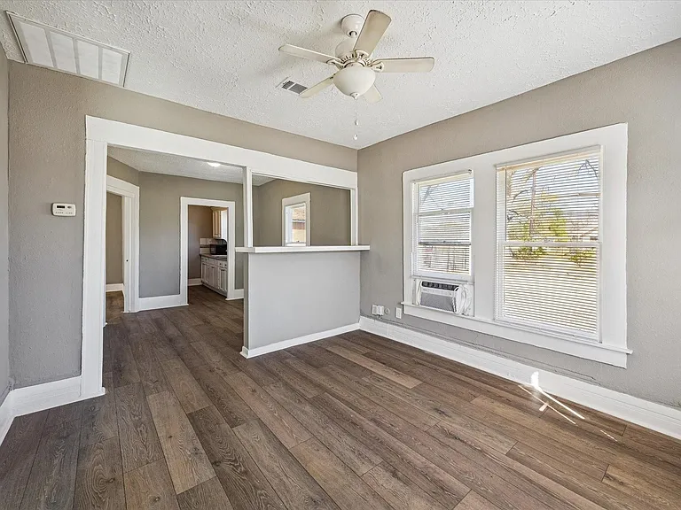 1115 Bigelow St — Photo 5