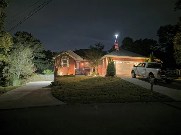 7004 Cedar Crest Cir, Harrison, TN 37341