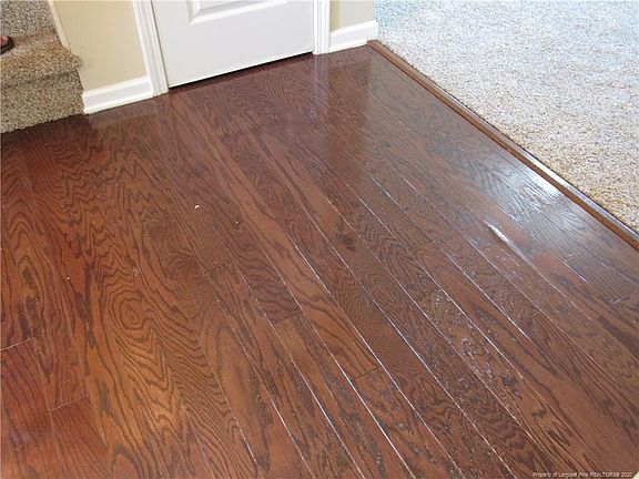 4th image of 3644 Crosswinds Dr