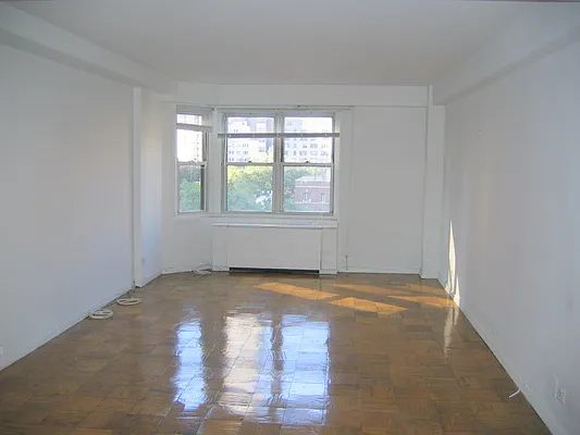 Rented by Owner | media 22