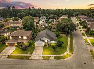 805 Lewis Pl, Longwood, FL 32750