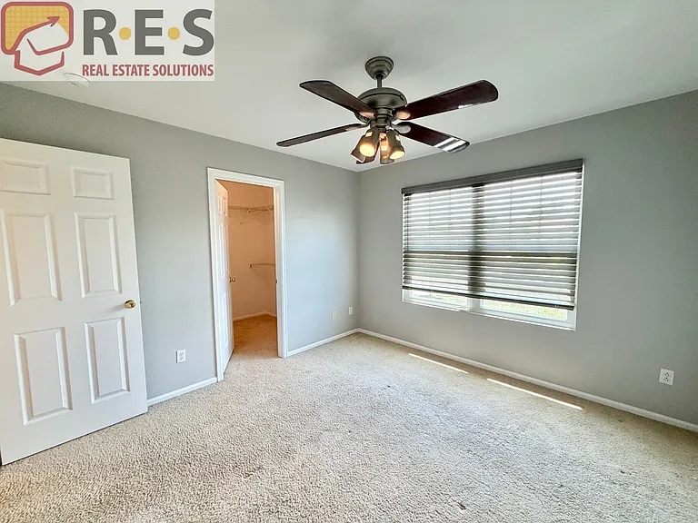 3578 Wonder Dr — Photo 10