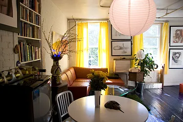 Rented by Level Group