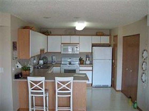 2nd image of 110 Vicky Ln Unit 5