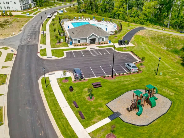 4217 Black Ct, Harrisburg, NC 28075