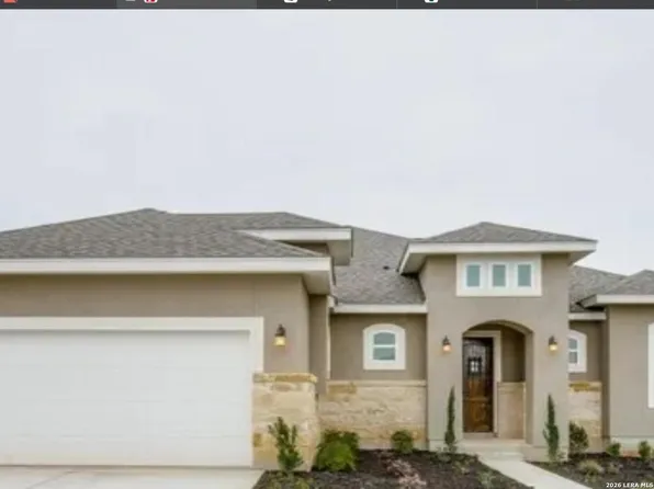 509 John Price, Blanco, TX 78606