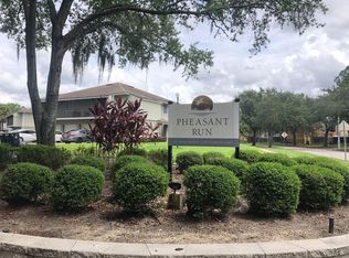 4623 Ring Neck Rd #B-1, Orlando, FL 32808