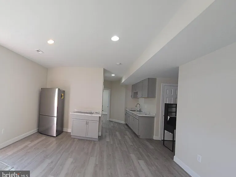 13405 Quate Ln — Photo 11