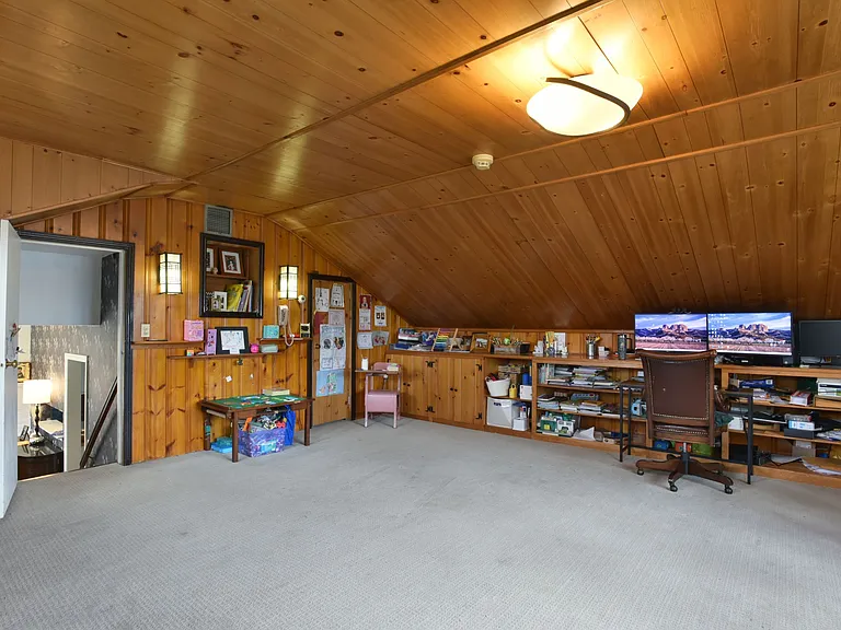 87 Stony Ridge Dr — Photo 12