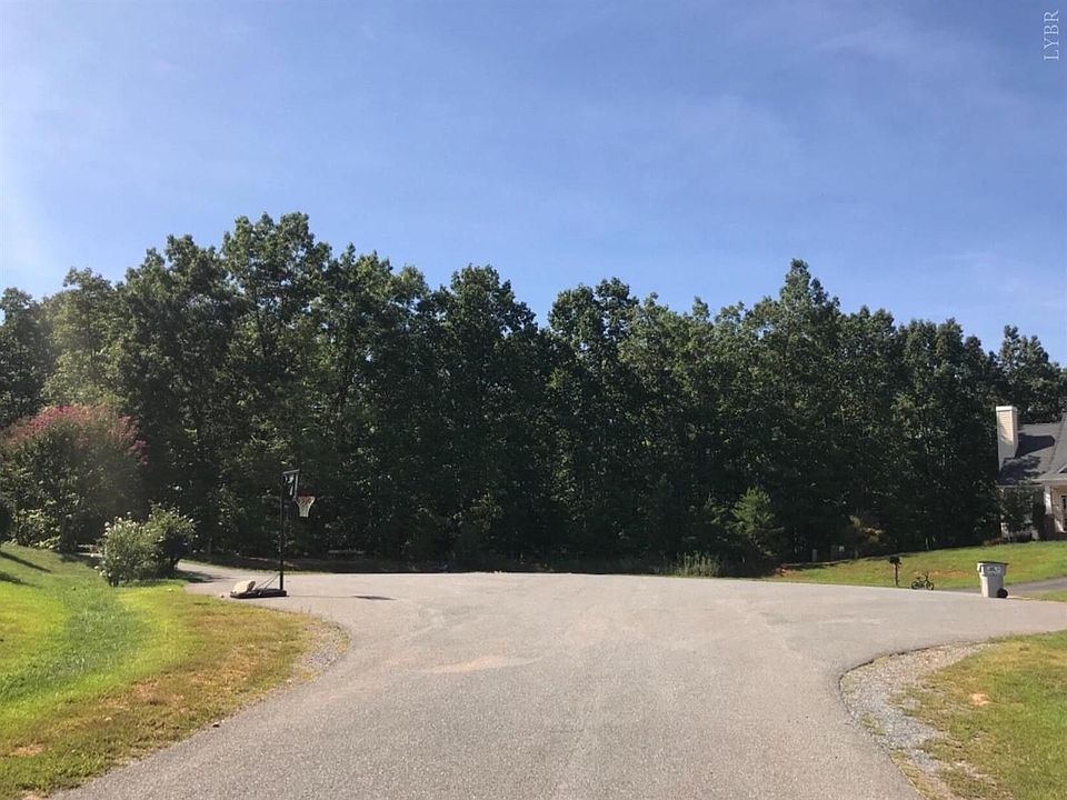 2nd image of 0 Mosby Ct Lot 10