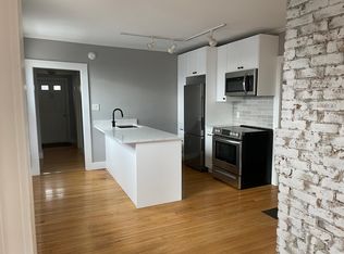 177 Congress St #2, Portland, ME 04101