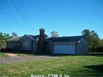 1st image of 39 Mountain View Dr