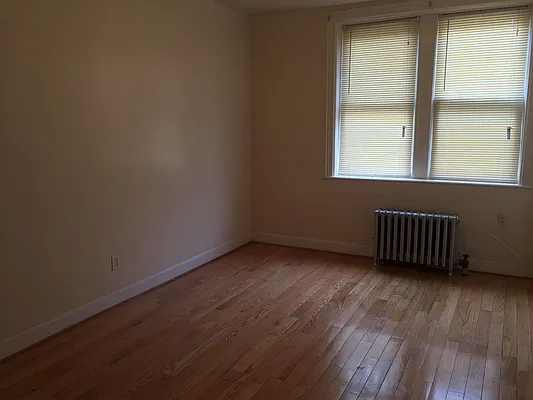 Rented by Amorelli Realty | media 4