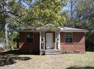 445 Springfield Ct, Jacksonville, FL 32206