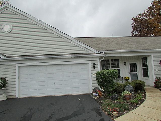 1st image of 12493 Rock Island Trl