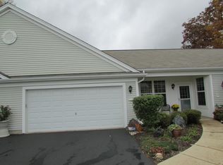 12493 Rock Island Trl, Huntley, IL 60142