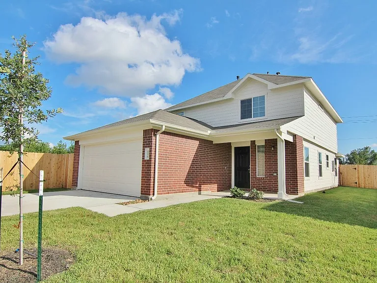 5926 Dawn Misty Ln — Photo 3