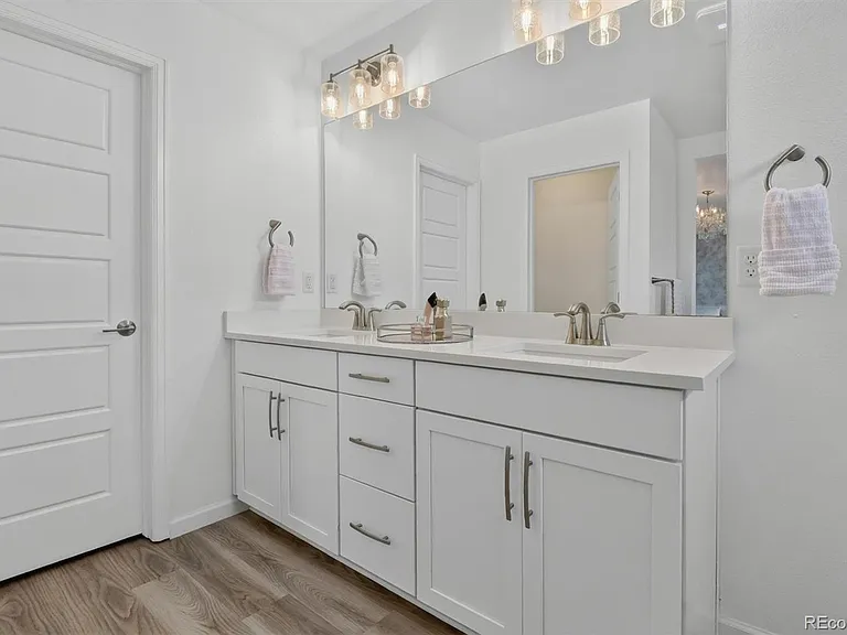17351 Hop Clover Ave — Photo 31