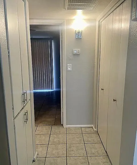 133 E Ingram St — Photo 12