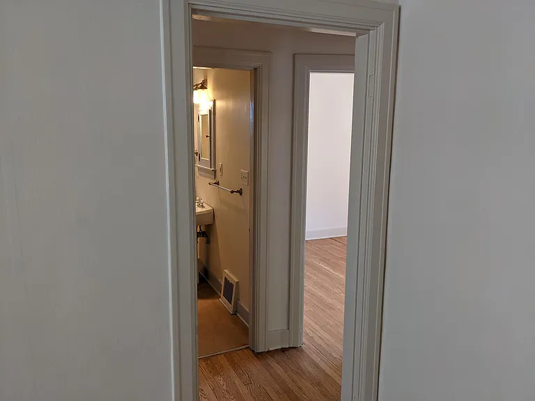 6128 S Corbett Ave — Photo 12