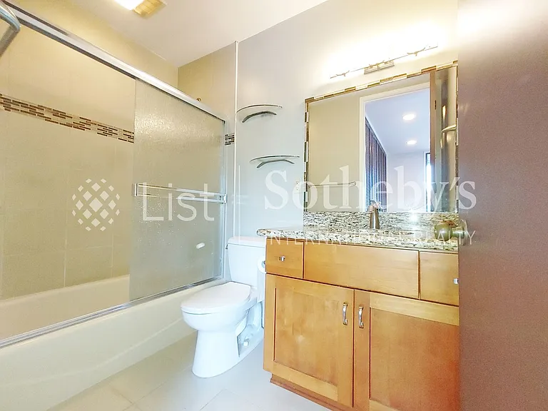 333 Aoloa St #416 — Photo 21