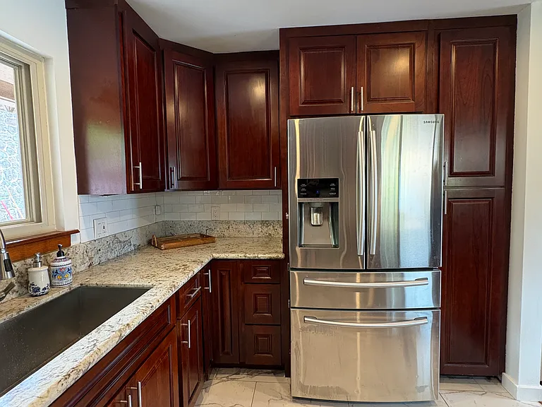 1119D Akipohe St #12D — Photo 7
