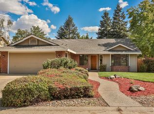 3214 Terraza St, Cameron Park, CA 95682