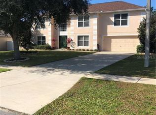 1761 Sunset Ridge Dr, Mascotte, FL 34753
