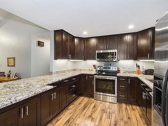 5th image of 13999 NW Dolly Varden Ln
