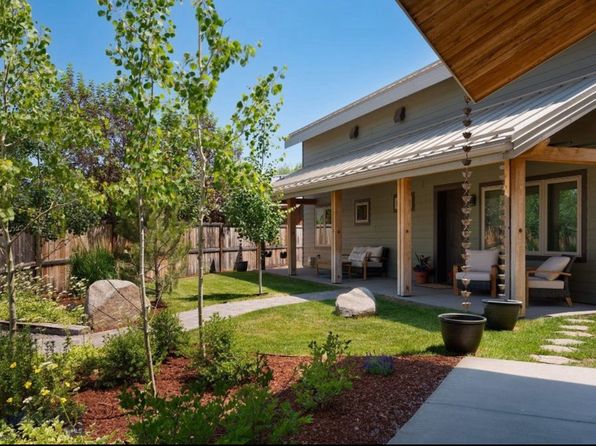 218 Little Creek Bnd