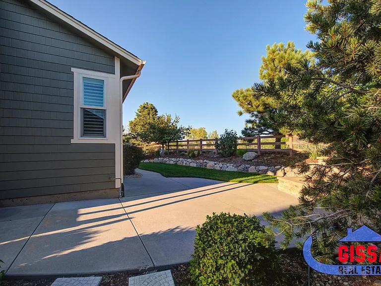 8109 Winding Passage Dr — Photo 52