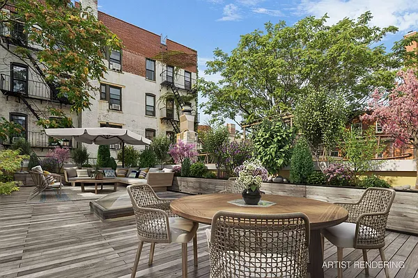 Sold by Douglas Elliman Real Estate (DO NOT USE) | media 14